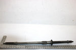 2000 Yamaha  Kodiak 400 Oem Rear Axle 5GH-25381-00-00 5GH-25381-01-00 AY26