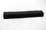 1985 Yamaha Phazer E Oem Snowflap Mount 82K-21910-00-00 SY57