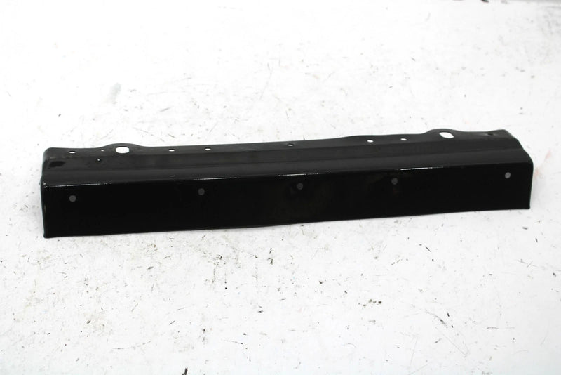 1985 Yamaha Phazer E Oem Snowflap Mount 82K-21910-00-00 SY57