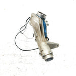 1997 Polaris Xplorer 500 OEM Right Hubstrut 2201312 AP230