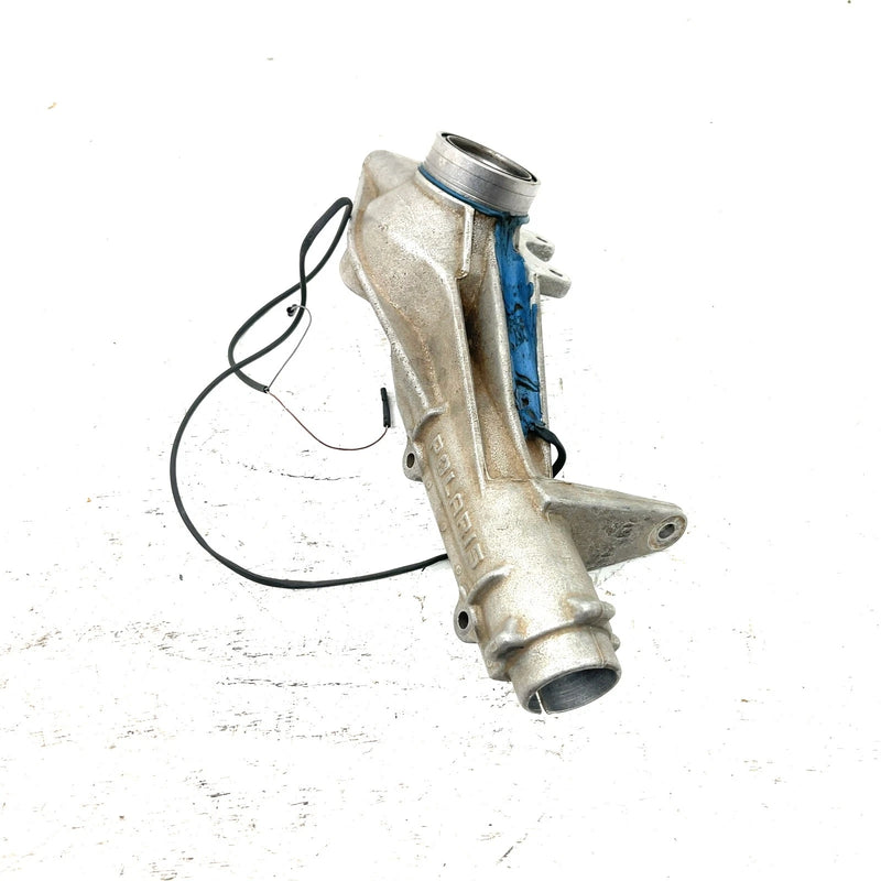 1997 Polaris Xplorer 500 OEM Right Hubstrut 2201312 AP230