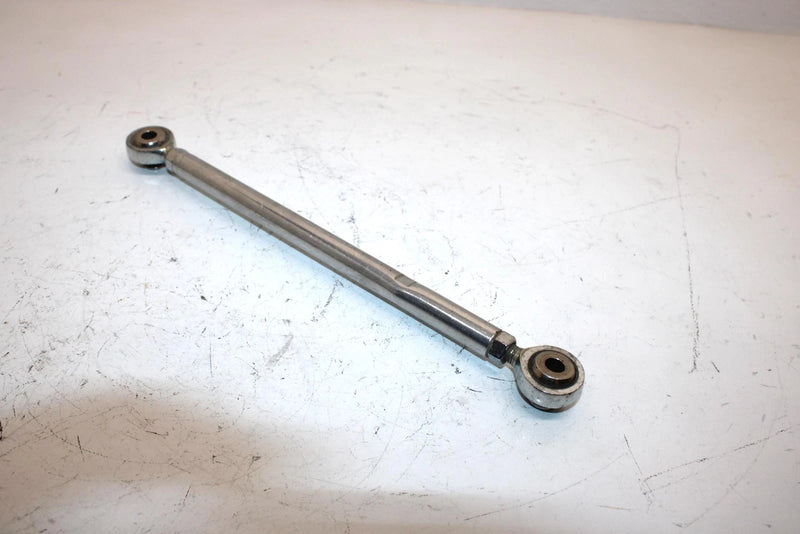 03 Arctic Cat Firecat 500 Oem Relay Tie Rod 0605-312 Q2821