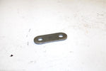 1995 Arctic Cat Monte Carlo 640 Oem Eye Hook Support Plate 0624-150 JA1