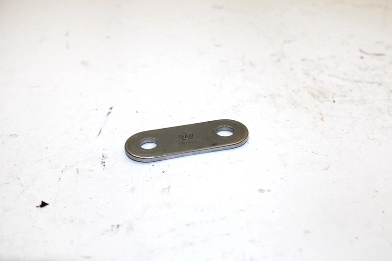 1995 Arctic Cat Monte Carlo 640 Oem Eye Hook Support Plate 0624-150 JA1