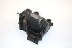 86 Kawasaki Bayou 300 Klf300a Oem Front Gearcase 14055-1058 AK6