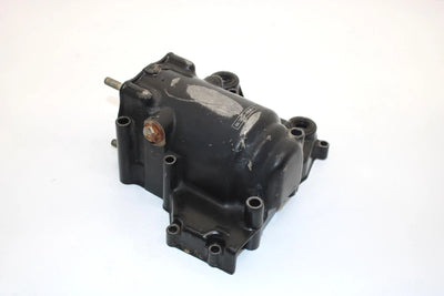 86 Kawasaki Bayou 300 Klf300a Oem Front Gearcase 14055-1058 AK6