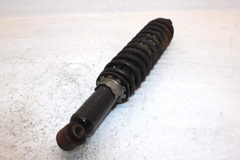 2004 Yamaha  Bruin 350 Oem Rear Shock 5UH-F2210-00-00 5UH-F2210-01-00 AY24