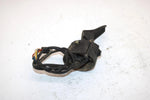 97 Arctic Cat Jag Oem Left Control Switch Set 0609-269 SA26