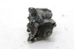 1980 Yamaha Ss440 Oem Oil Pump Assembly 8K4-13101-00-00 SY63