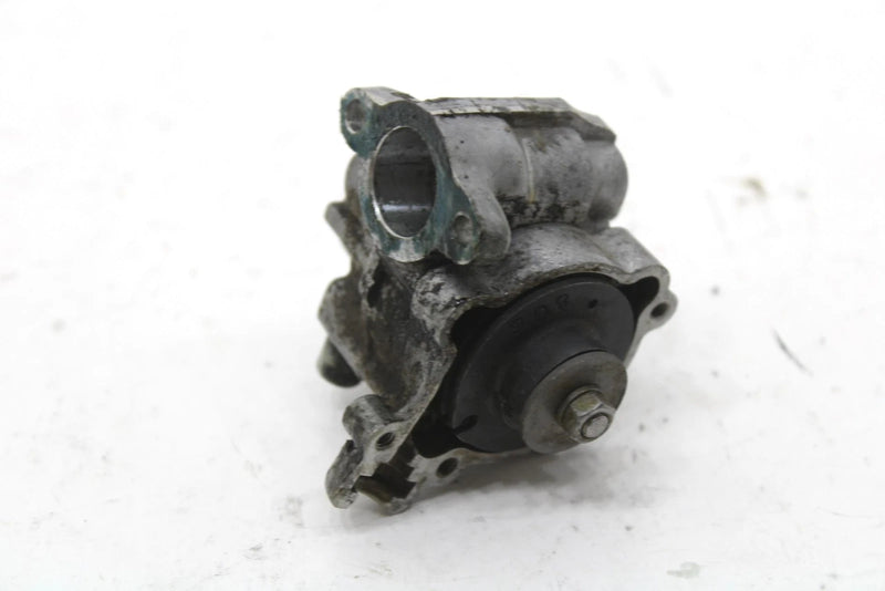 1980 Yamaha Ss440 Oem Oil Pump Assembly 8K4-13101-00-00 SY63