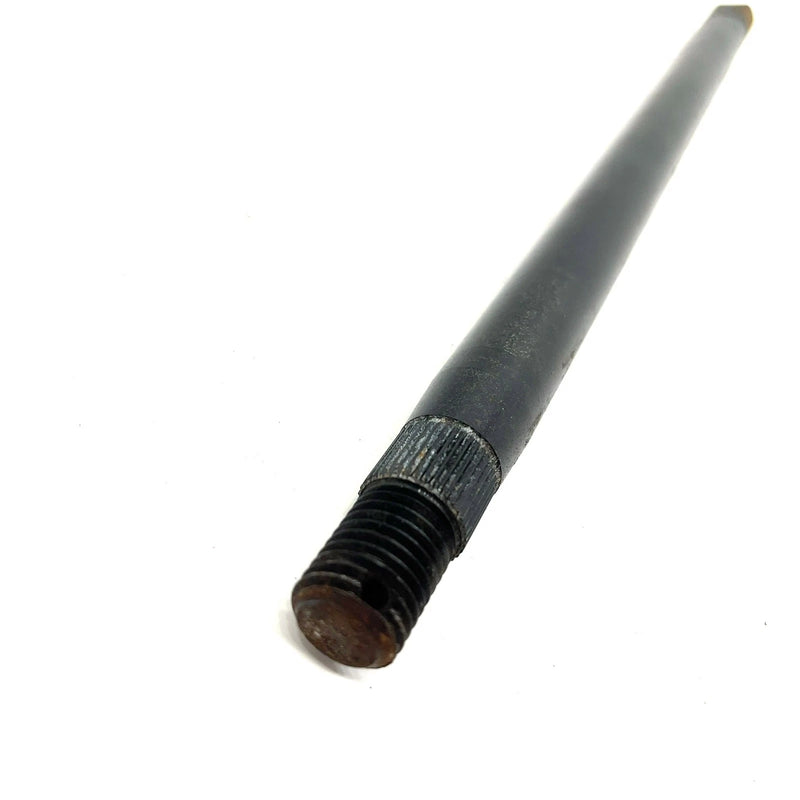 14-15 Arctic Cat Prowler HDX 500 OEM Upper Steering Shaft 0405-321 XA2.2