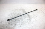 2004 Polaris Sportsman 600 Oem Gear Shift Linkage Rod 1821055 AP58