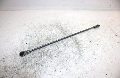 2004 Polaris Sportsman 600 Oem Gear Shift Linkage Rod 1821055 AP58