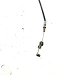 1995 Sea-Doo GTX OEM Choke Cable 277000250 JS62