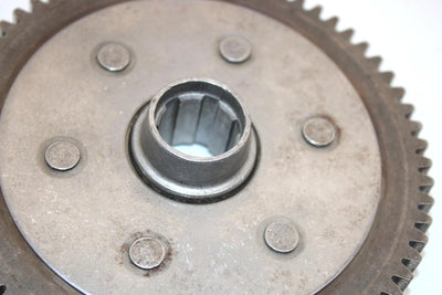85 Honda  Atc110 A Primary Driven Gear 23110-943-800 Q3474