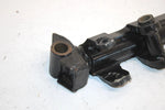 05 Arctic Cat King Cat 900 Oem Right Steering Knuckle 1703-388 SAS11