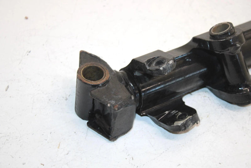 05 Arctic Cat King Cat 900 Oem Right Steering Knuckle 1703-388 SAS11