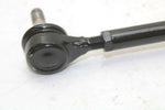 Kawasaki OEM Steering Tie Rod 39111-1090 Q1766