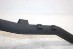 2004 Polaris Sportsman 600 Oem Exhaust Pipe 1261242-029 1261242-489 AP58