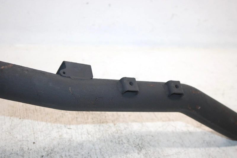 2004 Polaris Sportsman 600 Oem Exhaust Pipe 1261242-029 1261242-489 AP58