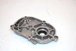 02 Arctic Cat Atv 90 2x4 Oem Mission Cover 3301-097 AA14