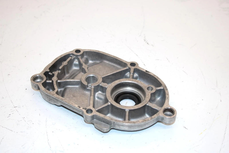 02 Arctic Cat Atv 90 2x4 Oem Mission Cover 3301-097 AA14