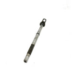 00-06 Honda Rancher 350 TRX350FM 4x4 S Gearshift Spindle 24680-HN5-670 AH47