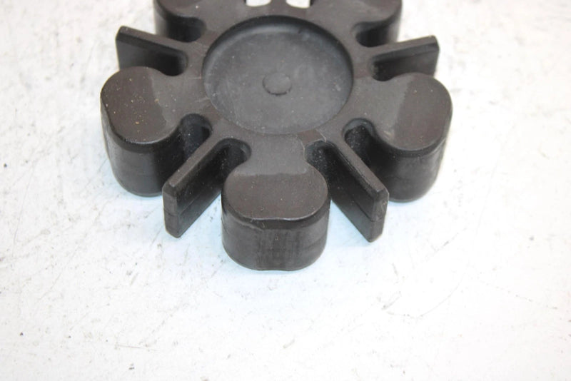 1998 Yamaha Waverunner Gp800 Oem Engine Drive Dampner 66E-4581J-00-00 JY9