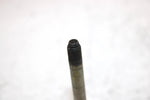 1984 Honda Atc 200 Esa Oem Neutral Indicator Shaft 35764-969-000 AH60