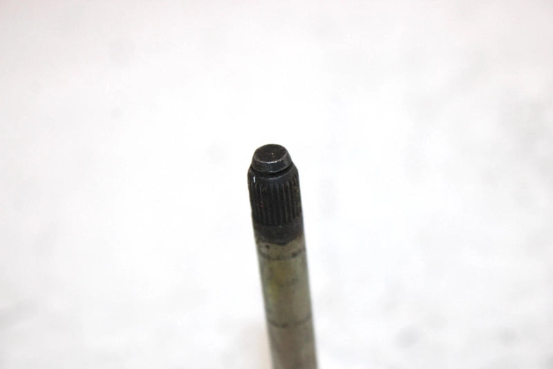 1984 Honda Atc 200 Esa Oem Neutral Indicator Shaft 35764-969-000 AH60