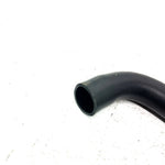 95-96 Yamaha WaveVenture 700 WVT700 OEM Oil Filler Hose GJ3-U776C-00-00 JY31