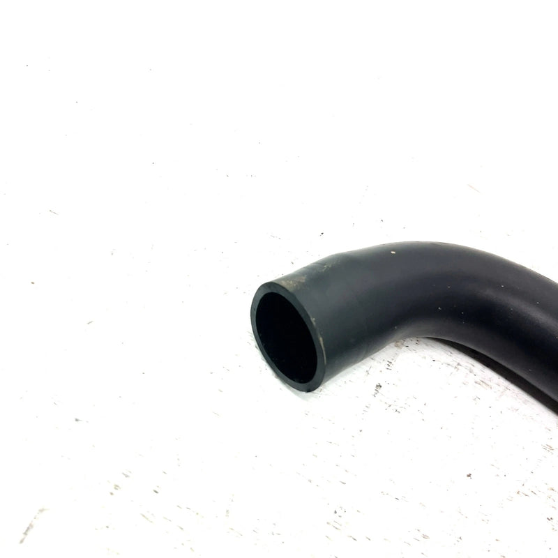 95-96 Yamaha WaveVenture 700 WVT700 OEM Oil Filler Hose GJ3-U776C-00-00 JY31