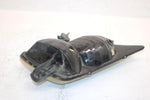 2005 Arctic Cat 500 4x4 Oem Left Headlight 0509-077 AA1