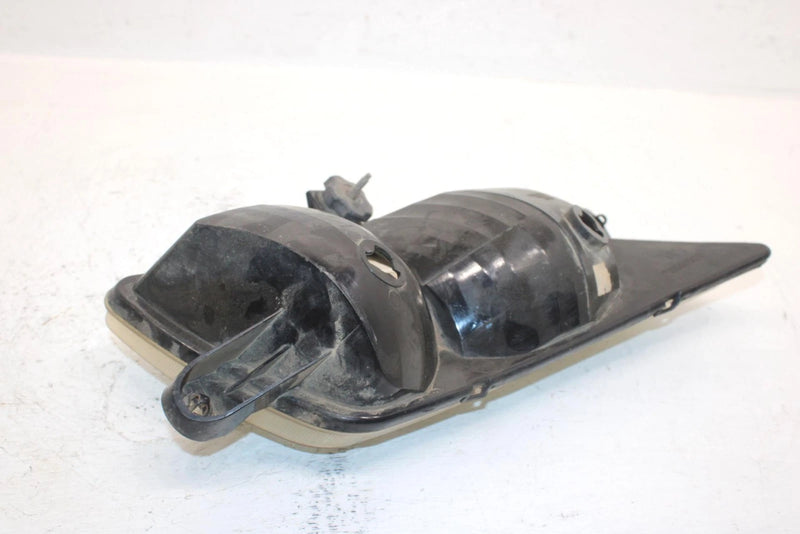 2005 Arctic Cat 500 4x4 Oem Left Headlight 0509-077 AA1