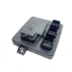 99-02 Sea-Doo GTX OEM CDI ECU ECM Ignition Box 278001525 JS33