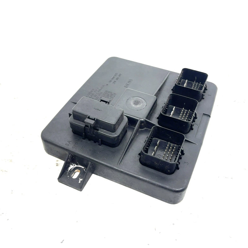 99-02 Sea-Doo GTX OEM CDI ECU ECM Ignition Box 278001525 JS33