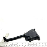 2003 Polaris Predator 90 OEM Airbox Case Cover 0450070 AP198