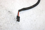 1993 Polaris Trail Boss Oem Main Wire Harness 2460405 AP72