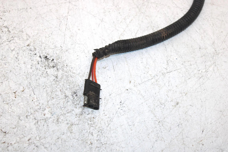 1993 Polaris Trail Boss Oem Main Wire Harness 2460405 AP72