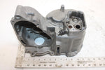 2004 Polaris Sportsman 700 Oem Main Gearcase 3234128 AP143