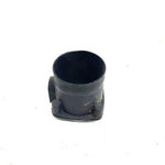 2004 Polaris Virage OEM Exhaust Outlet Fitting 5132446 JP45