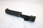 1983 Honda Atc 200 Oem Footrest 50610-958-020 AH66