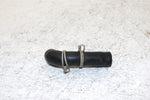 2004 Polaris Sportsman 500 Oem Coolant Fill Hose 5413677 AP18