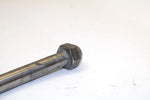 1978 Kawasaki Jet Ski 440 Oem Handle Pivot Bolt 92001-3018 JK3