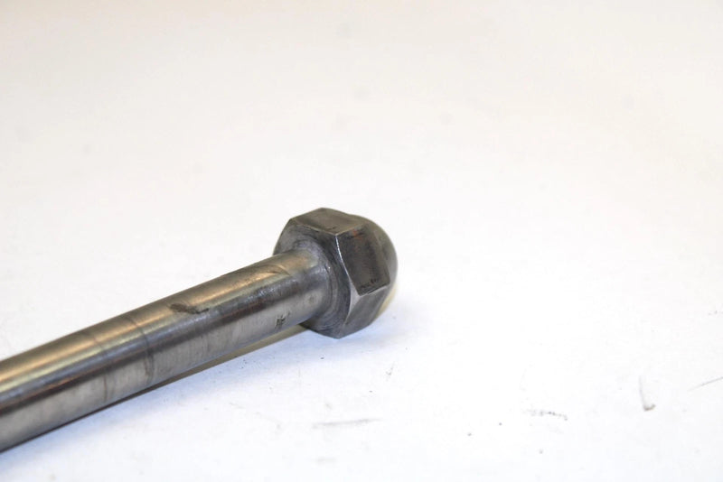 1978 Kawasaki Jet Ski 440 Oem Handle Pivot Bolt 92001-3018 JK3