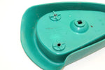 1996 Sea-doo Spx Oem Left Mirror Housing 269500249 JS3