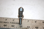 1998 Arctic Cat Ts-l 1000 Oem Seat Latch Stud 1673-454 JA11