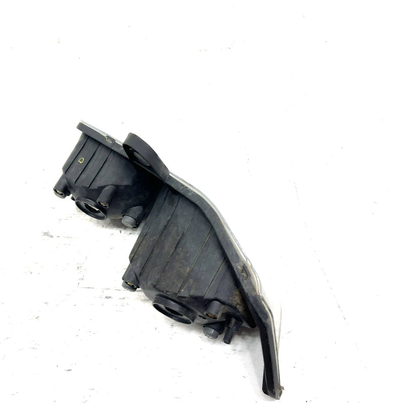 2022 Can-Am Defender HD10 OEM Left Headlight 710008316 XB0.1