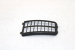 Polaris Oem Intake Filter Cover 5433419 Q920