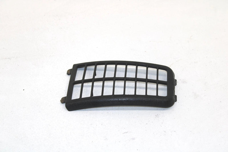 Polaris Oem Intake Filter Cover 5433419 Q920